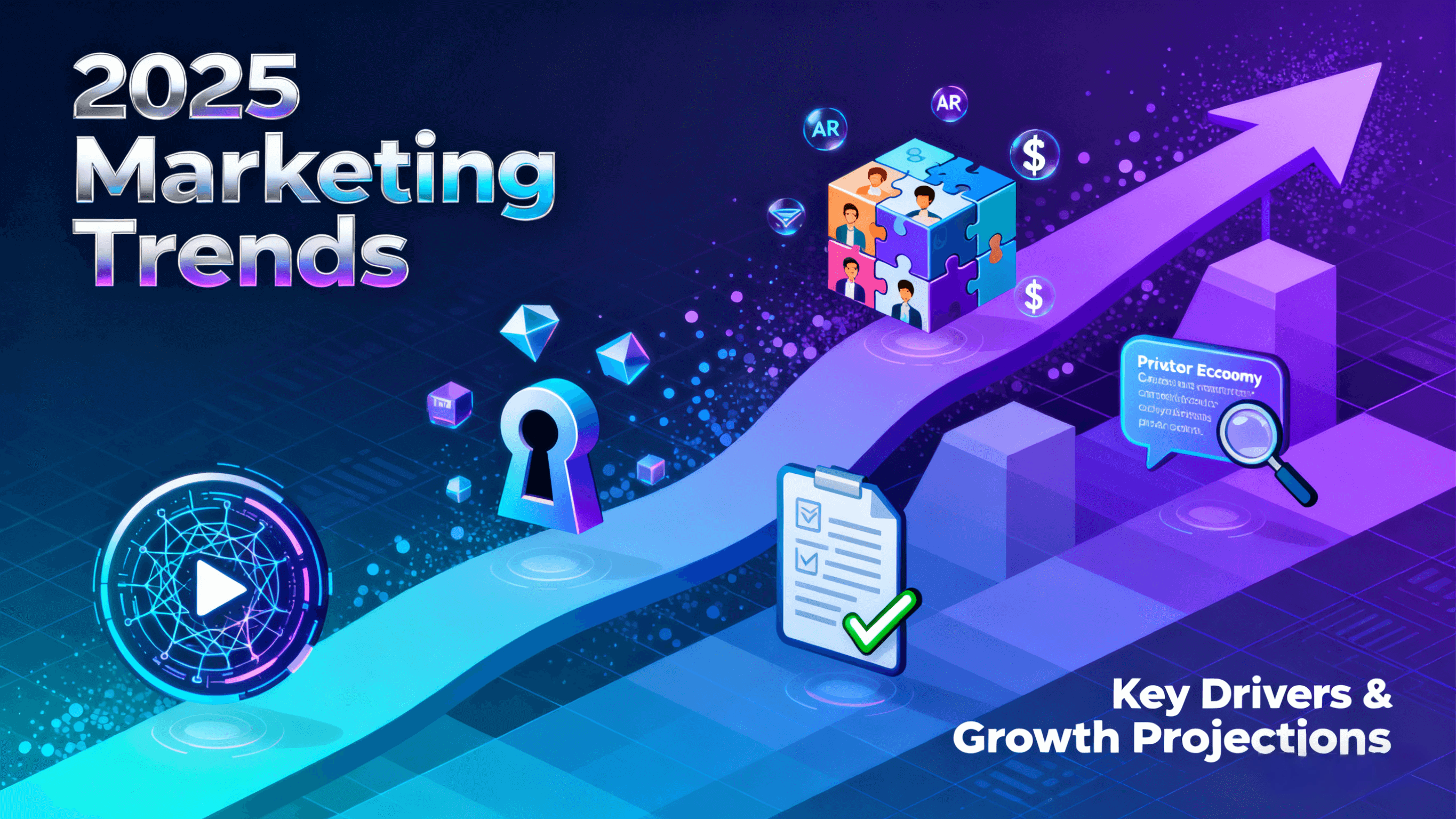 MasMate Cloud Phone｜Quản lý tài khoản TikTok｜Vận hành TikTok thương mại điện tử｜Chuyên gia đa tài khoản｜Thiết bị đám mây thật